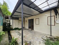 Terrasse Lane (D19), Terrace #454650731